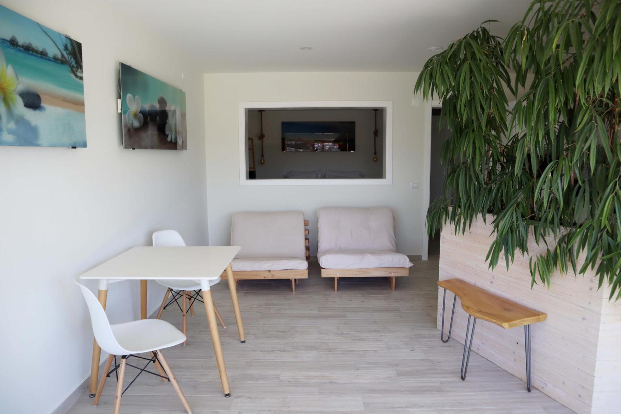Hillside House Suites & Spa Foz do Arelho Exterior foto