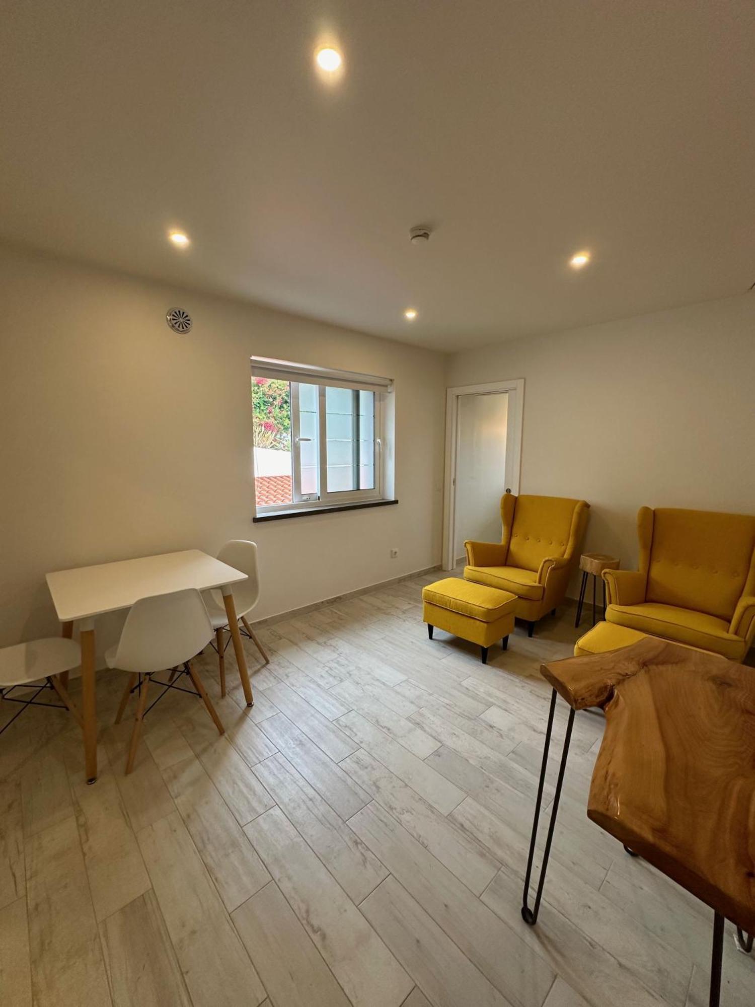 Hillside House Suites & Spa Foz do Arelho Exterior foto